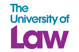 The University of Law
