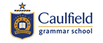 Caulfield Grammar School