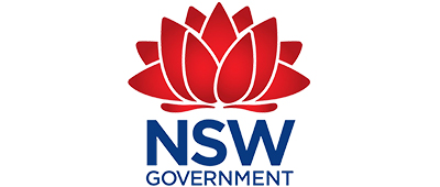 NSW Government Schools