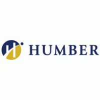 Humber College