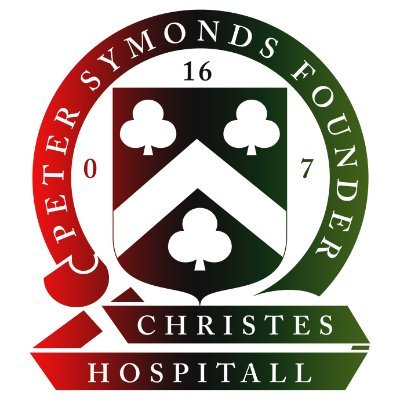 Peter Symonds College