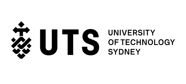 UTS College (The University of Technology Sydney)