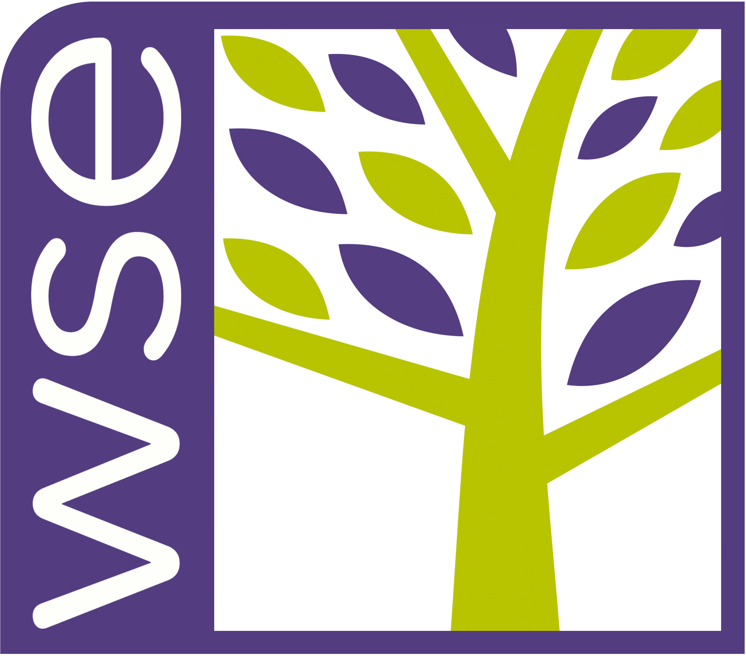 Wimbledon School of English