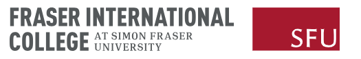 Fraser International College
